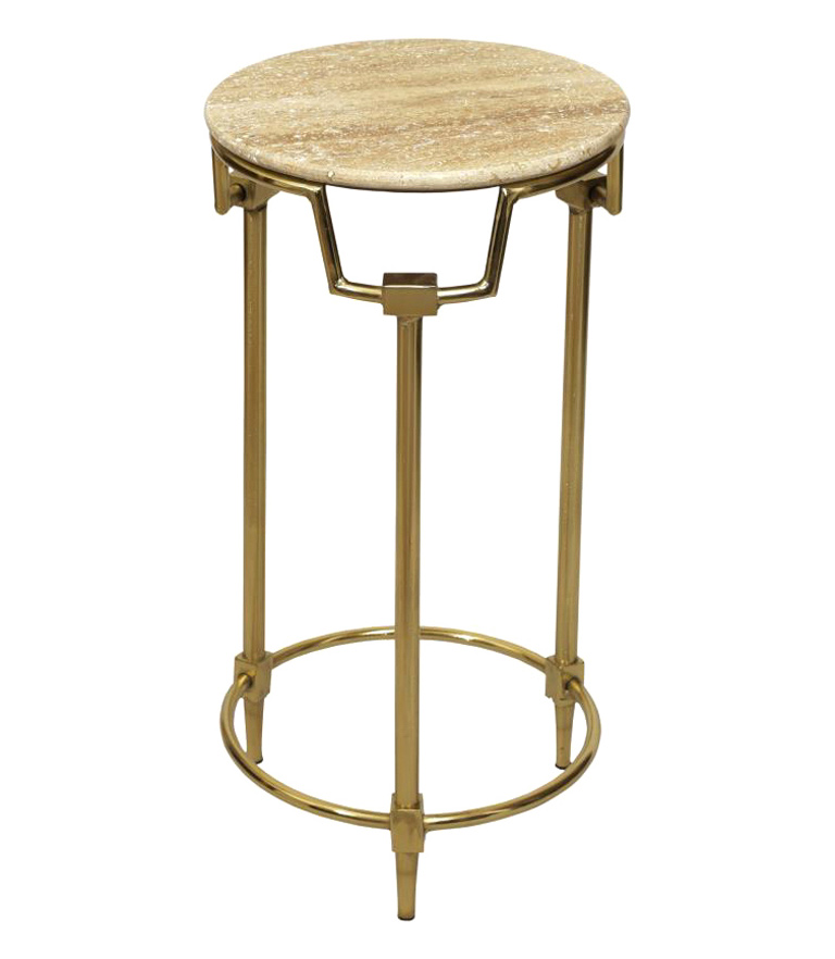Coast by DK 11112 Paragon Drink Table Coast by DK 11112 Paragon Drink Table
