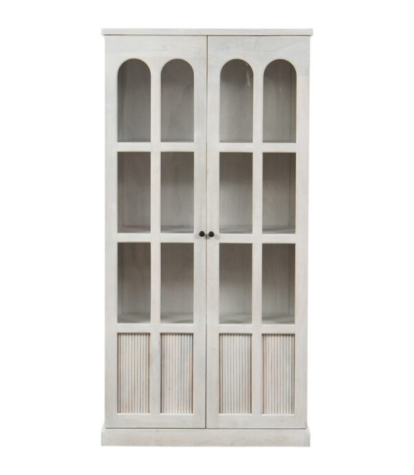 Coast by DK 11120 Regency Almirah