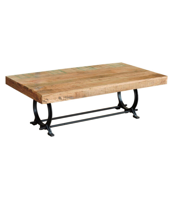 Coast by DK 11143 District Coffee Table Coast by DK 11143 District Coffee Table
