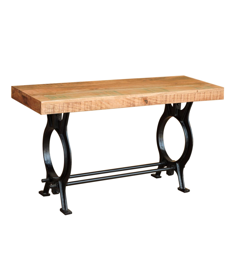 Coast by DK 11144 District Console Table Coast by DK 11144 District Console Table