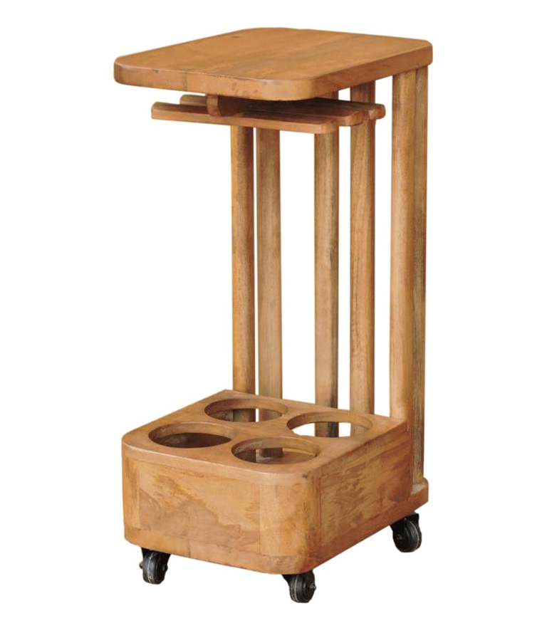 Coast by DK 11147 Nest Bar Table Coast by DK 11147 Nest Bar Table