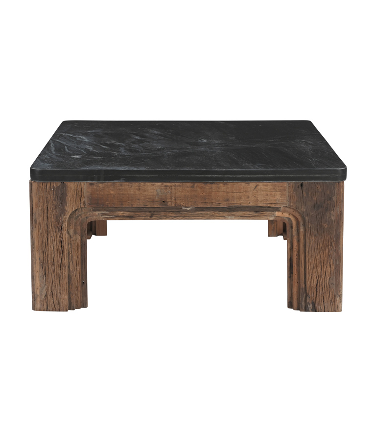 Coast by DK 11155 Canyon Coffee Table Coast by DK 11155 Canyon Coffee Table
