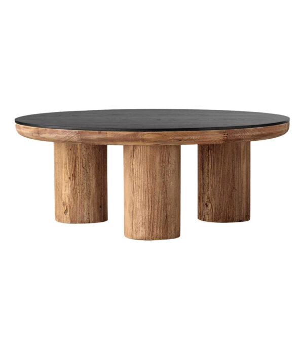 Coast by DK 11157 Urban Mill Coffee Table