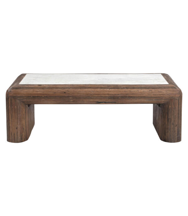 Coast by DK 11163 Radcliffe Coffee Table
