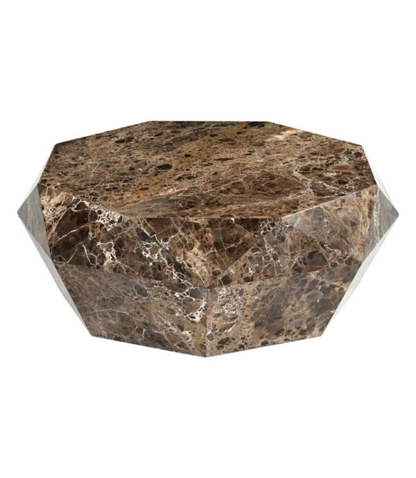 Coast by DK 11177 Maris Coffee Table