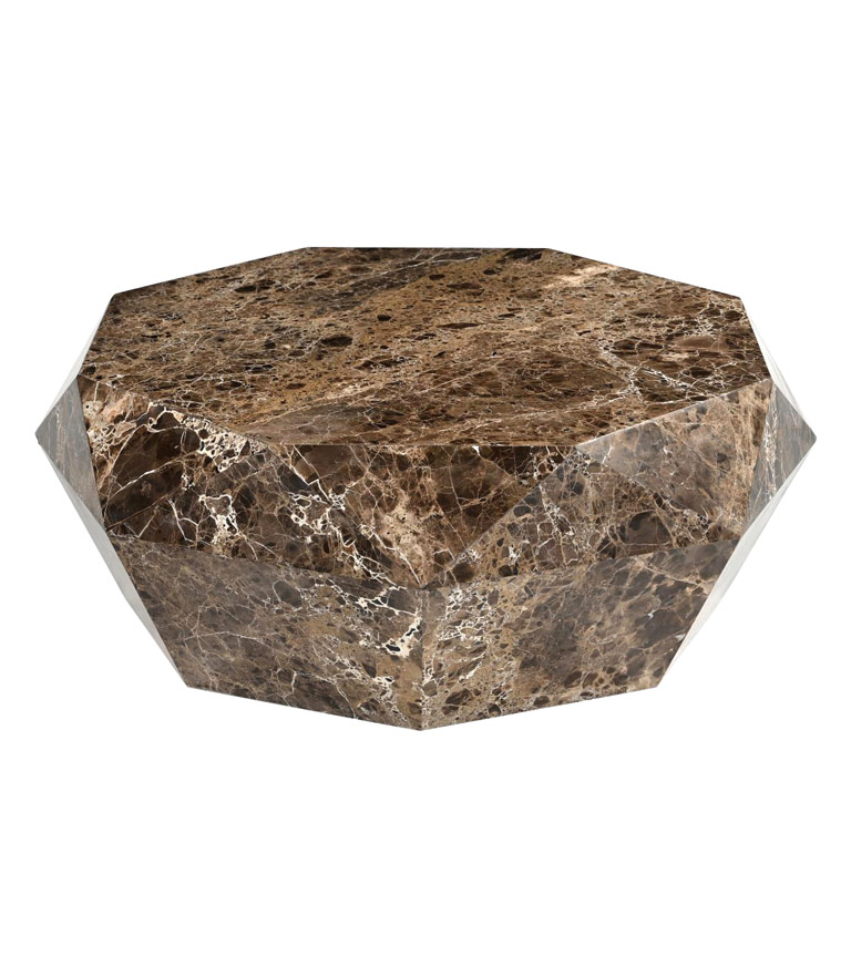 Coast by DK 11177 Maris Coffee Table Coast by DK 11177 Maris Coffee Table