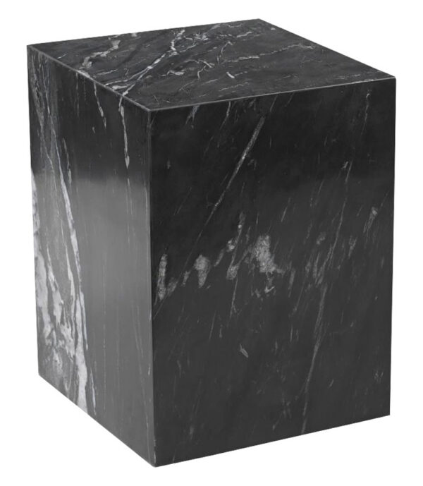 Coast by DK 11196 Bold End Table