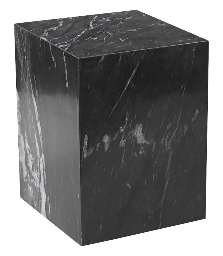 Coast by DK 11196 Bold End Table Coast by DK 11196 Bold End Table