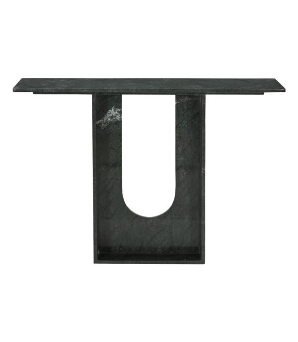 Coast by DK 11199 Madigan Console Table