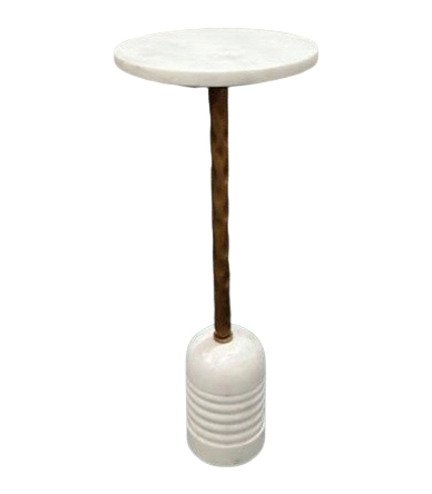 Coast by DK 11202 Beacon Accent Table