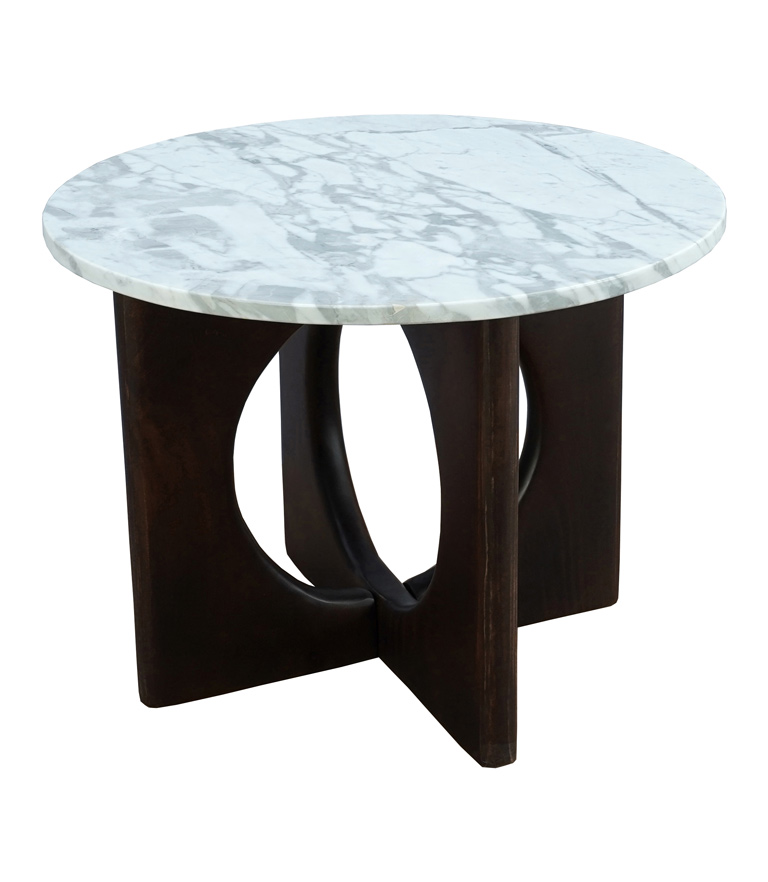 Coast by DK 11215 Nova Coffee Table Coast by DK 11215 Nova Coffee Table