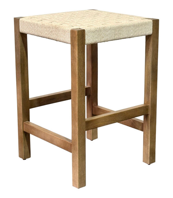 Coast by DK 11226 Aspect Counter Stool