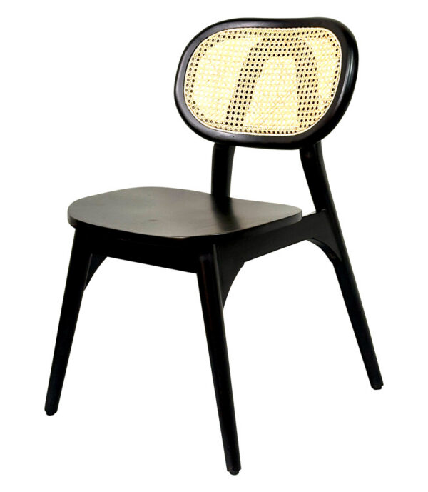 Coast by DK 11233 Oswin Dining Chair