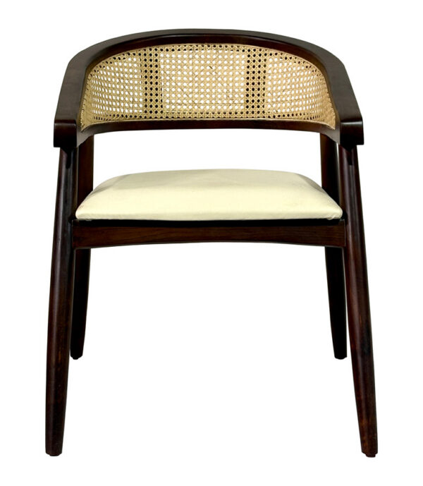 Coast by DK 11238 Rafferty Dining Chair