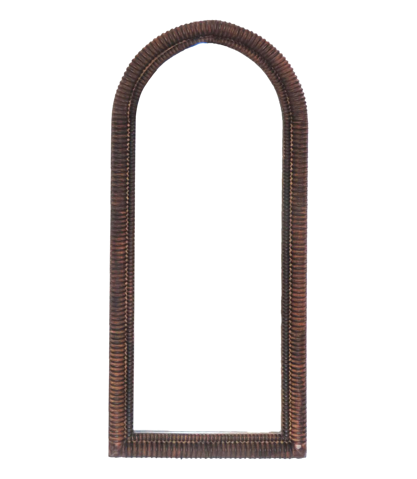 Coast by DK 11244 Cathedral Arch Mirror Frame Coast by DK 11244 Cathedral Arch Mirror Frame
