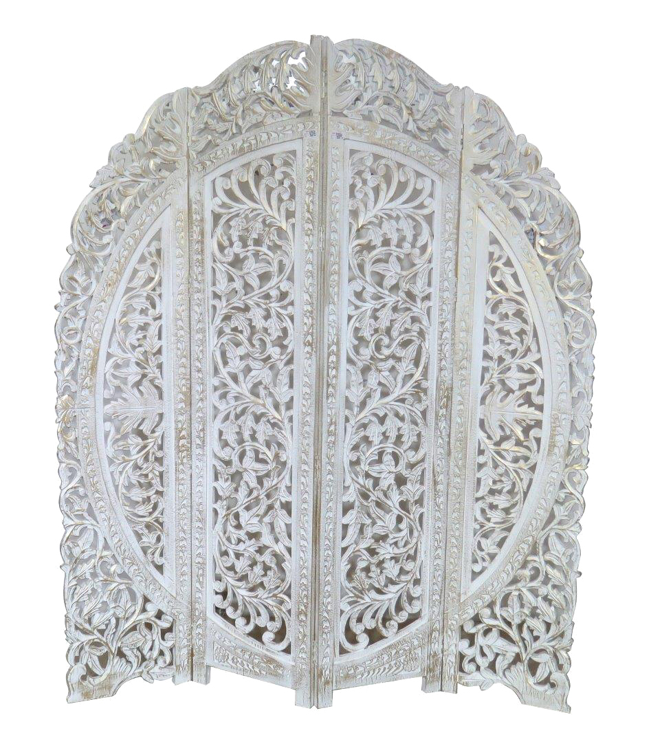 Coast by DK 11249 Archway Garden Screen 4 Panel Coast by DK 11249 Archway Garden Screen 4 Panel