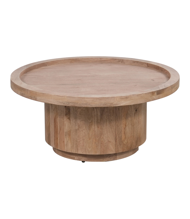 Coast by DK 11347 Savvy Tray Coffee Table Coast by DK 11347 Savvy Tray Coffee Table