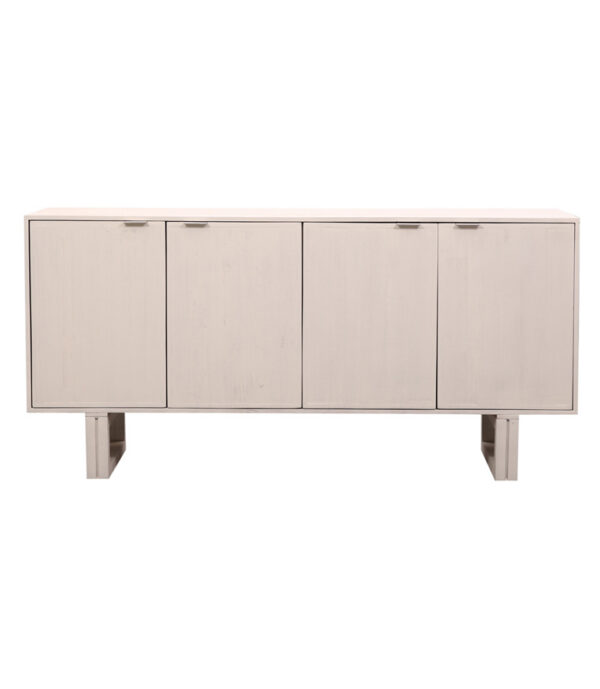 Coast by DK 11351 Pure Essence Mash Parq Sideboard