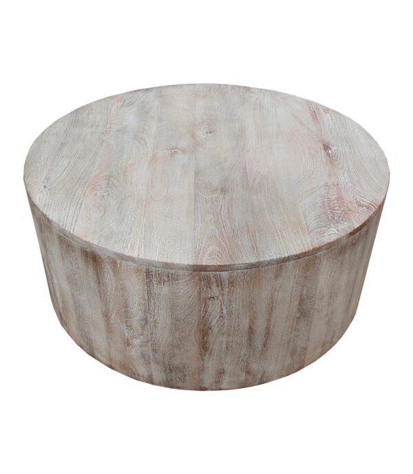Coast by DK 11390 Harbor Coffee Table
