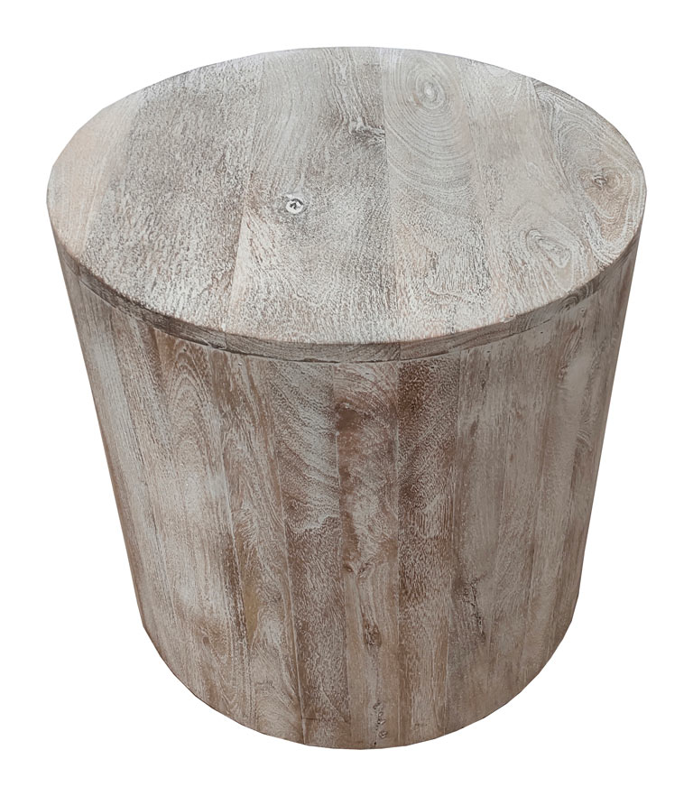Coast by DK 11391 Harbor Side Table Coast by DK 11391 Harbor Side Table