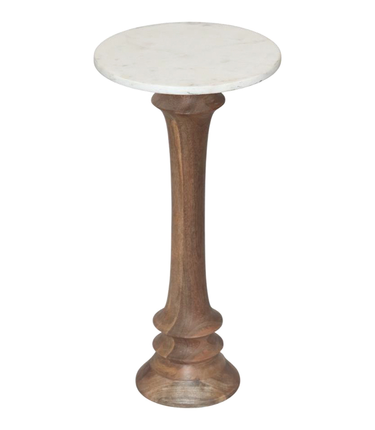 Coast by DK 11437 Canterbury Drink Table Coast by DK 11437 Canterbury Drink Table