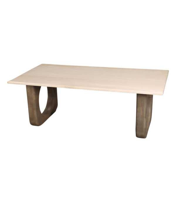 Coast by DK 11442 Echo Coffee Table