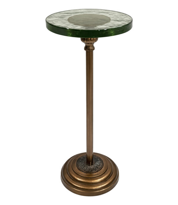 Coast by DK 12120 Zorland Drink Table