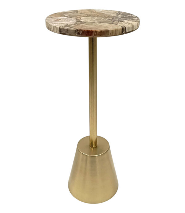 Coast by DK 12123 Nolan Drink Table