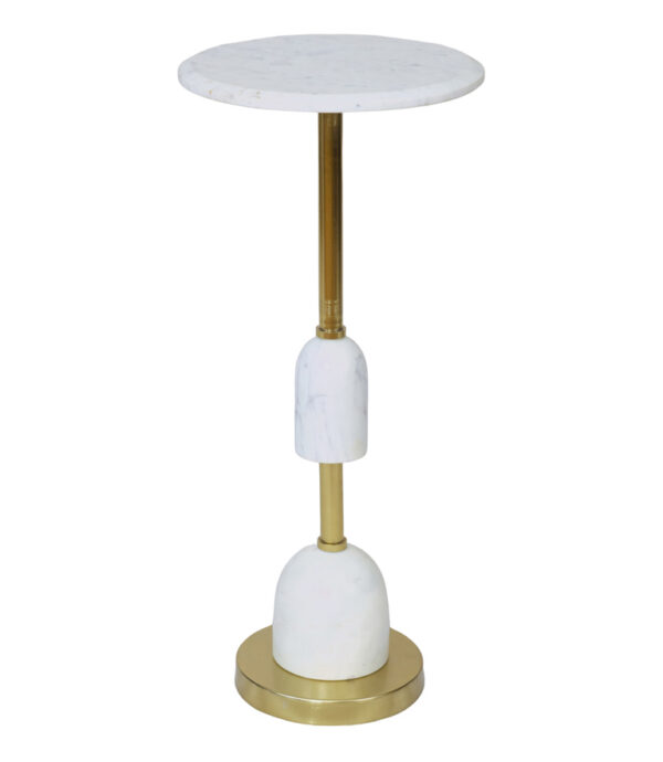 Coast by DK 12134 Avron Drink Table