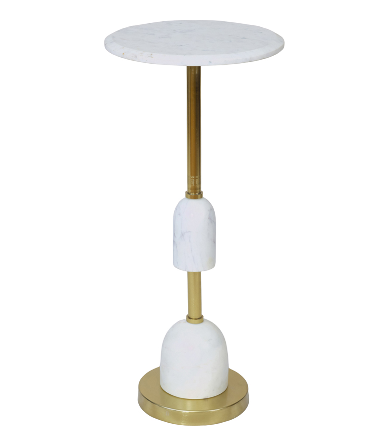 Coast by DK 12134 Avron Drink Table Coast by DK 12134 Avron Drink Table