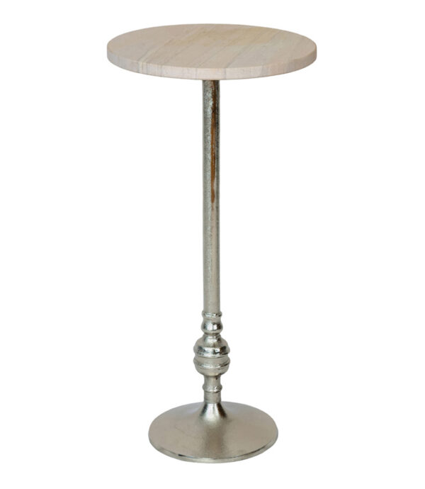 Coast by DK 12138 Sandhurst Side Table