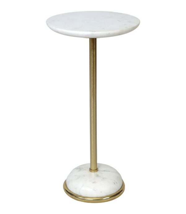 Coast by DK 12143 Thorne Drink Table