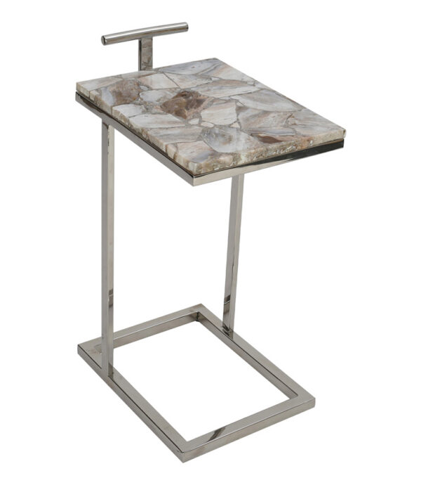 Coast by DK 12169 Valen Shell C-Table