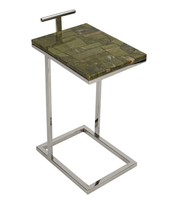 Coast by DK 12170 Valen Moss C-Table