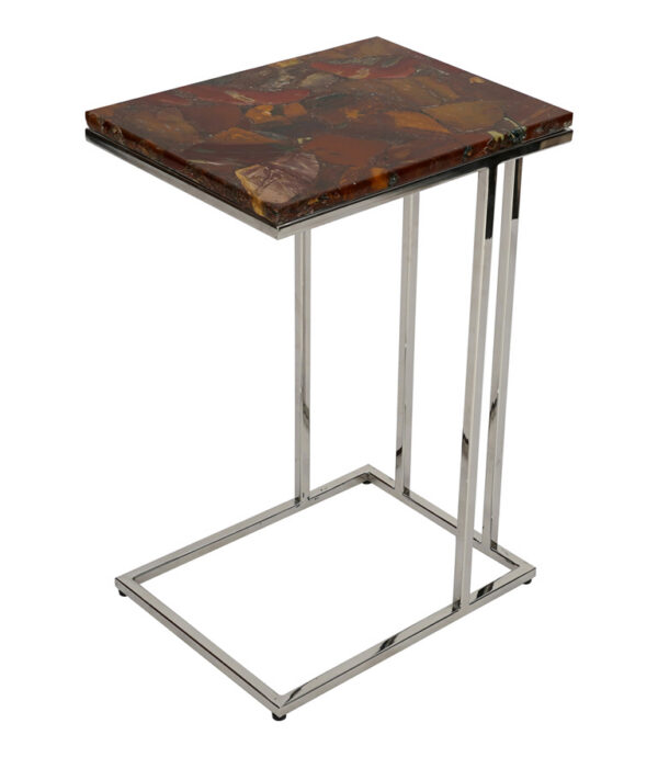 Coast by DK 12172 Umberley C-Table