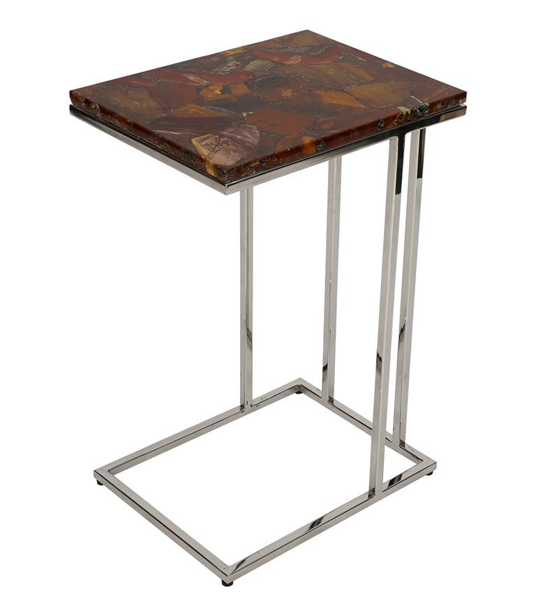 Coast by DK 12172 Umberley C-Table Coast by DK 12172 Umberley C-Table