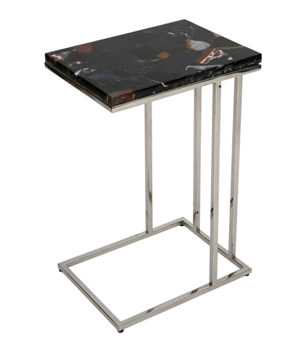 Coast by DK 12173 Torin Eclipse C-Table