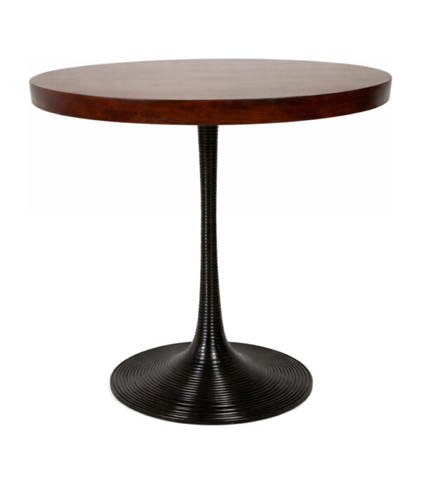 Coast by DK 12177 Rothwell Bistro Table