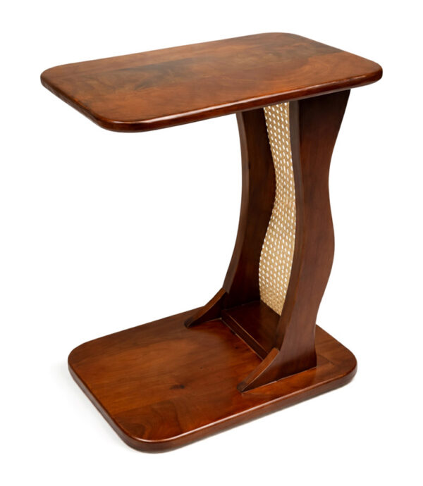 Coast by DK 12178 Canehurst C-Table
