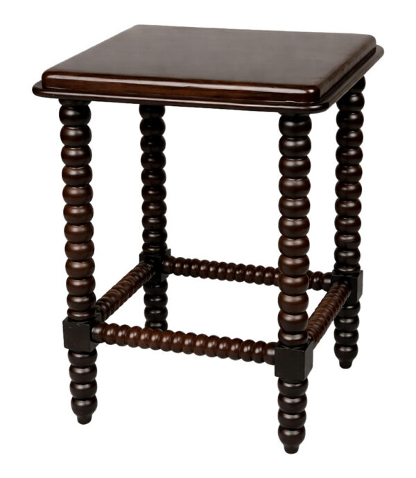 Coast by DK 12179 Arbor Bar Stool