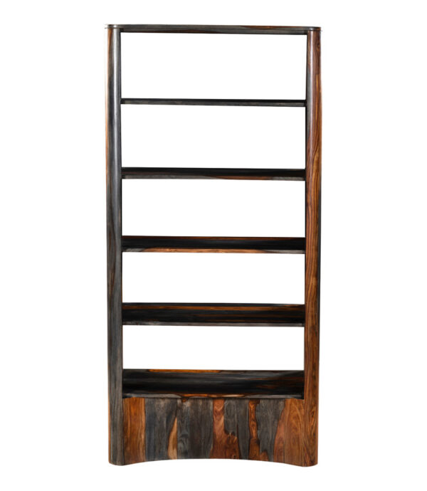 Coast by DK 12185 Cavello Bookshelf