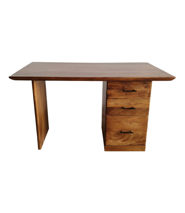 Coast by DK 12189 Marwood Writing Desk