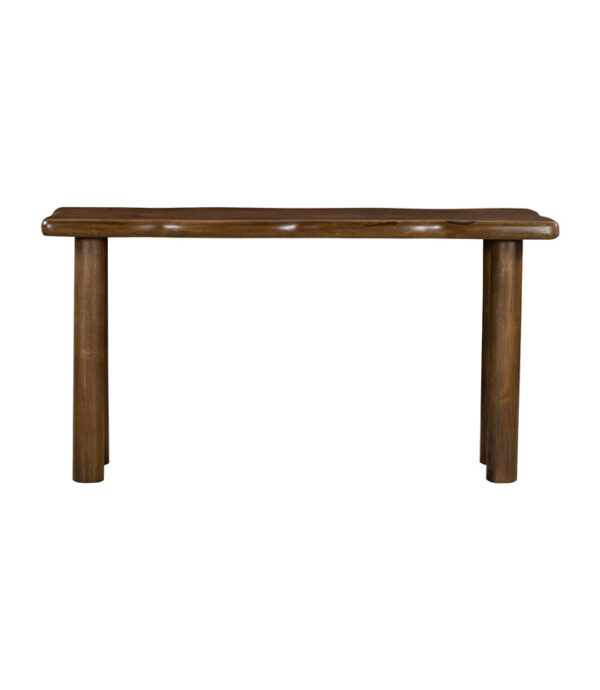 Coast by DK 12190 Corwin Console Table