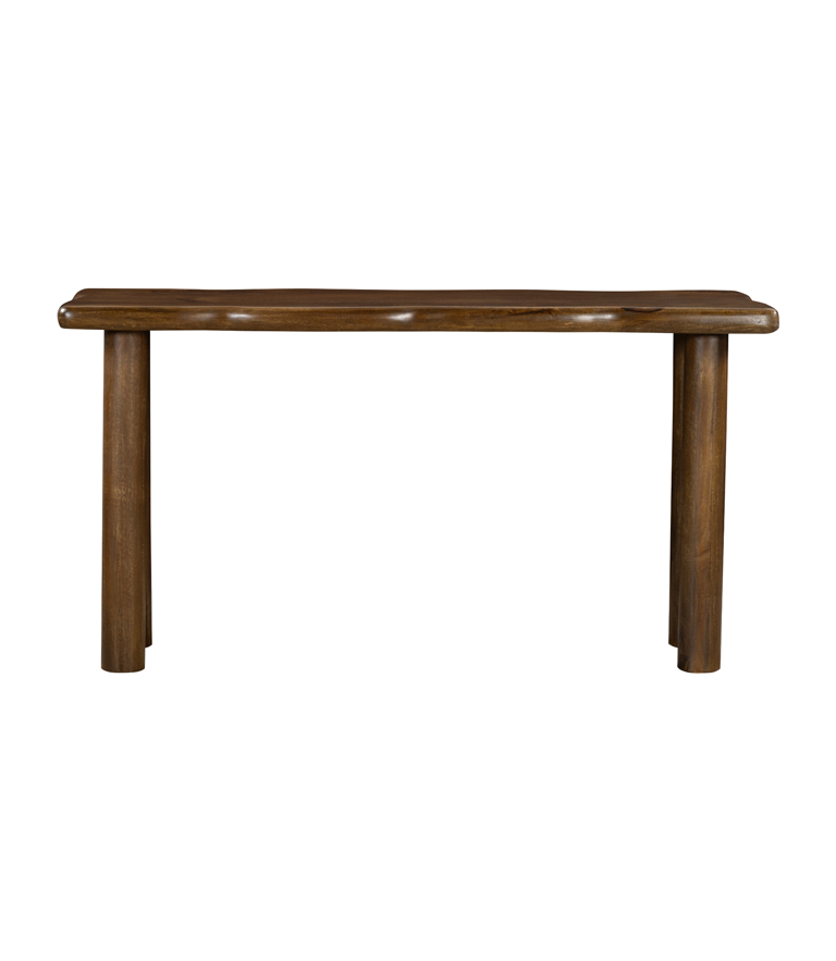 Coast by DK 12190 Corwin Console Table Coast by DK 12190 Corwin Console Table