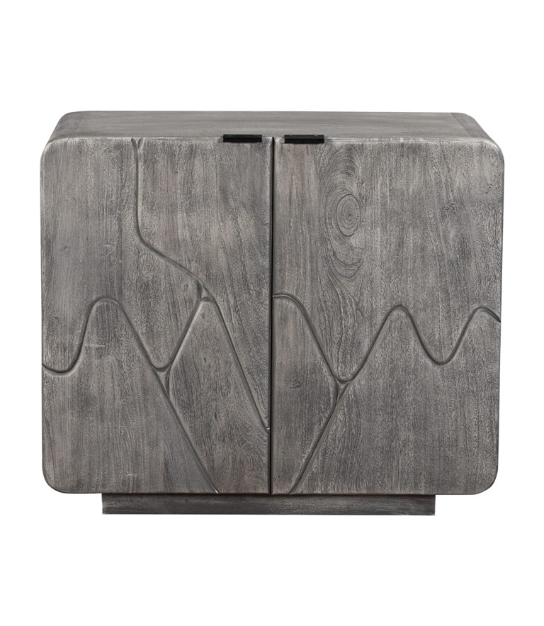 Coast by DK 12200 Renzo Cabinet Coast by DK 12200 Renzo Cabinet