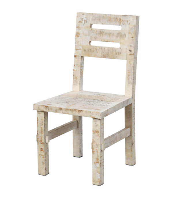 Coast by DK 12212 Montara Dining Chair