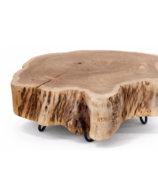 Coast by DK 12234 Lior Coffee Table