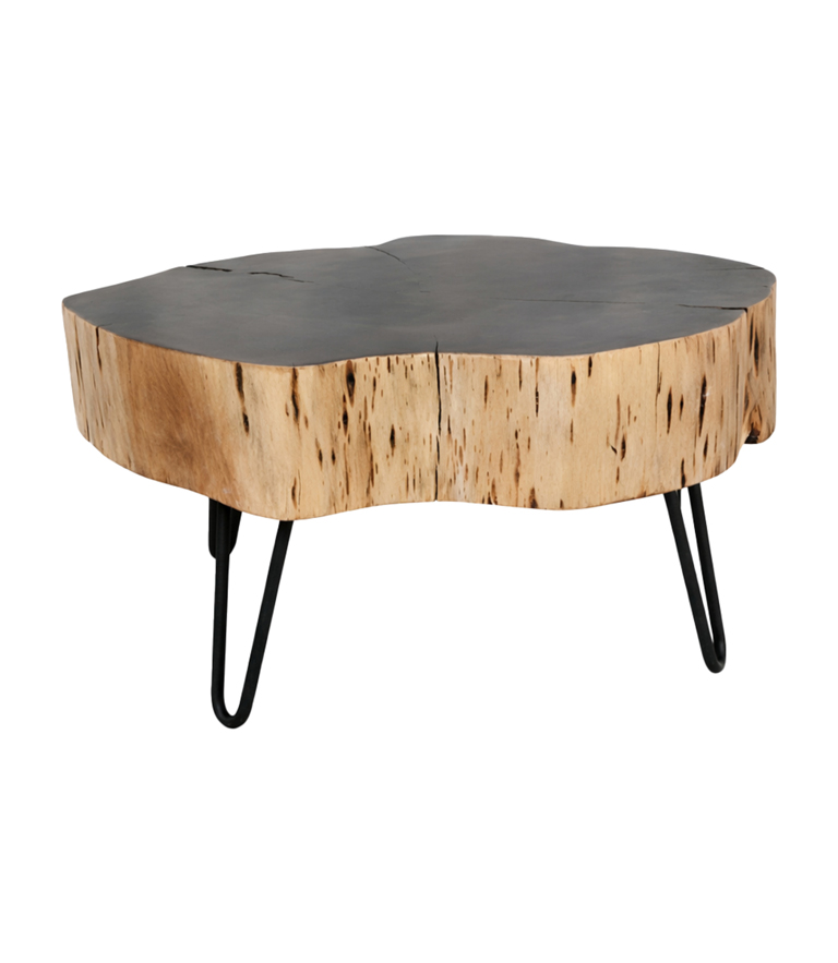 Coast by DK 12235 Kario Coffee Table Coast by DK 12235 Kario Coffee Table