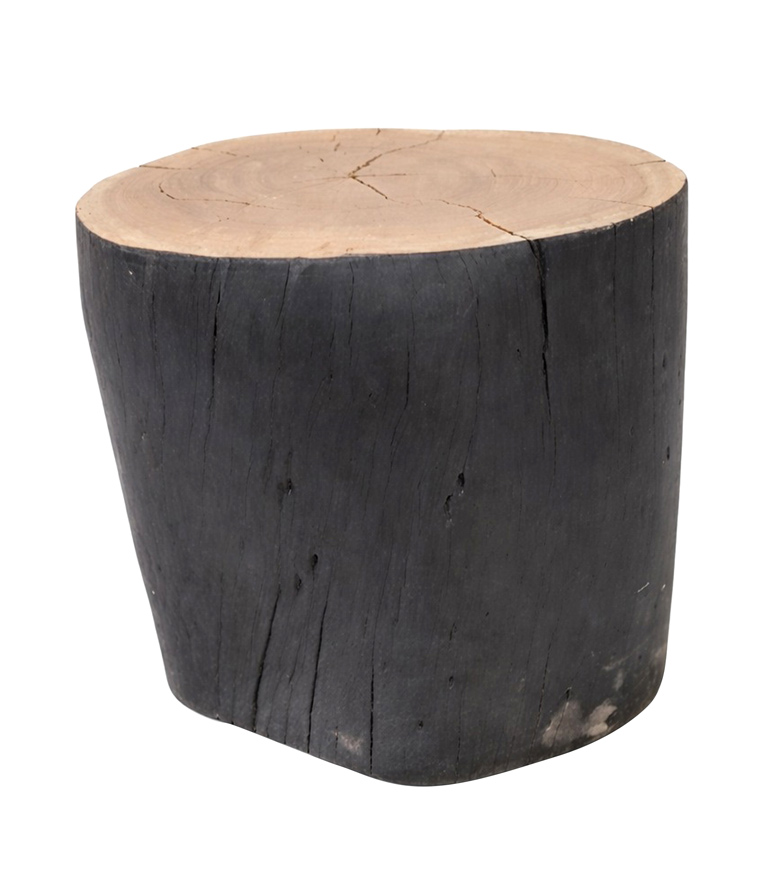 Coast by DK 12529 Brenner Side Table Coast by DK 12529 Brenner Side Table