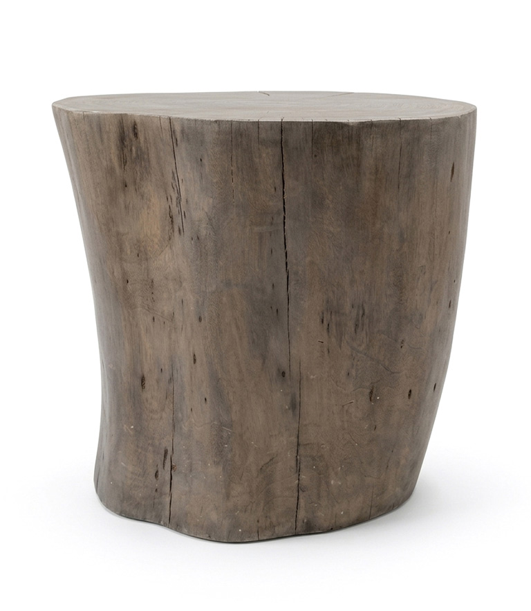 Coast by DK 12239 Kellan Side Table Coast by DK 12239 Kellan Side Table
